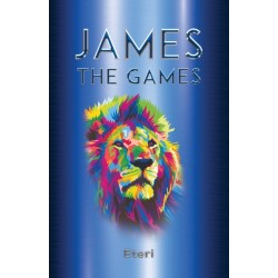 James the Games