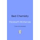 Bed Chemistry