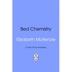 Bed Chemistry