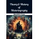 Theory & History of Historiography (Edition2024)