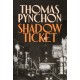 Shadow Ticket