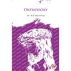 Orthodoxy