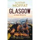 Glasgow: A New History