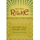 Letters to a Young Poet