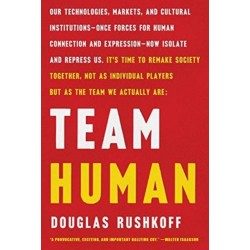 Team Human
