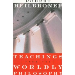 Teachings from the Worldly Philosophy