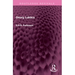 Georg Lukacs