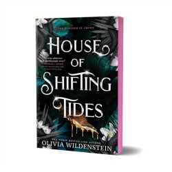 House of Shifting Tides
