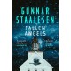 Fallen Angels