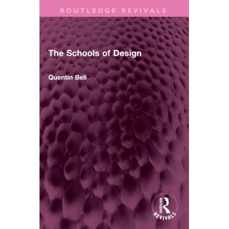 The Schools of Design