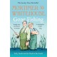 Mortimer & Whitehouse: Gone Fishing: The Comedy Classic