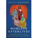 Worldly Afterlives: Tracing Family Trails Between India and Empire