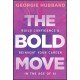 The Bold Move: Build Confidence & Reinvent Your Career in the Age of AI