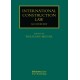 International Construction Law: An Overview