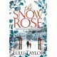 The Snow Rose