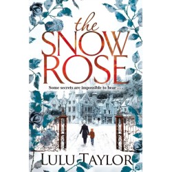 The Snow Rose