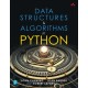 Data Structures & Algorithms in Python
