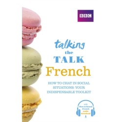 Talking the Talk French