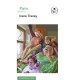 Pain: A Ladybird Expert Book