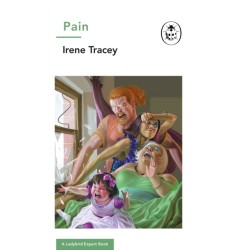 Pain: A Ladybird Expert Book