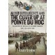 Allied Intelligence and the Cover Up at Pointe Du Hoc: The History of the 2nd & 5th US Army Rangers, 1943 - 30th April 1944