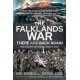 The Falklands War - There and Back Again: The Story of Naval Party 8901