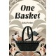 One Basket (Edition2024)