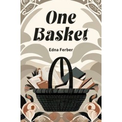 One Basket (Edition2024)