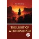 The Light of Western Stars