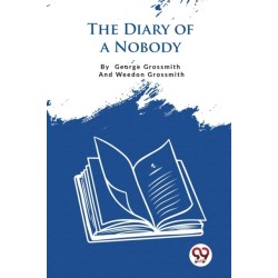 The Diary of a Nobody