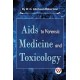 AIDS to Forensic Medicine and Toxicology