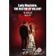 Lady Maclairn, the victim of villanyA novel Vol. IV (Edition2023)