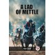 A Lad of Mettle (Edition2023)