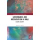 Governance and Intervention in Mali: Elusive Security