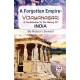 A Forgotten Empire: Vijayanagar - a Contribution to the History of India
