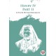 Henry Iv Part-II