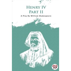Henry Iv Part-II