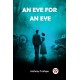 An Eye for an Eye (Edition2024)