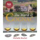 The World of Cognac
