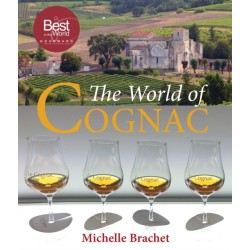 The World of Cognac