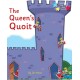 The Queen's Quoit: Phonics Phase 3