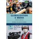 Globalization and Media: Global Village of Babel