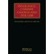 Insurance, Climate Change and the Law