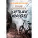 Luftalarm-morderen: En Max Heller-krimi