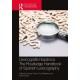 Lexicografia hispanica / The Routledge Handbook of Spanish Lexicography