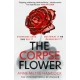The Corpse Flower