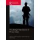 Routledge Handbook of Proxy Wars