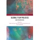 Global Film Policies: New Perspectives