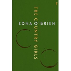 The Country Girls: The Country Girls Trilogy