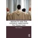 Sexuality and the Catholic Priesthood: The 'Chaste' Caste